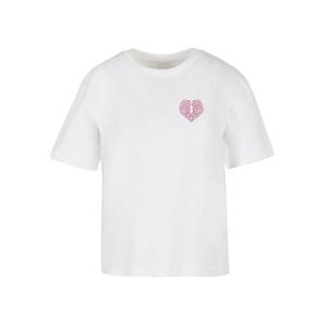 mst066-00220-t-shirt-de-mulher-miss-tee-heart-cage-rose-branco