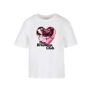 mst088-00220-t-shirt-de-mulher-miss-tee-the-breakup-club-branco