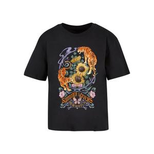 mst096-00007-t-shirt-de-mulher-miss-tee-summer-lovers-preto