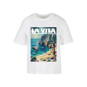 mst119-00220-t-shirt-de-mulher-miss-tee-vita-mediterranea-branco