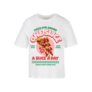 mst130-00220-t-shirt-de-mulher-miss-tee-pizza-con-amore-branco