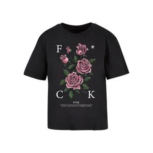 mst168-00007-t-shirt-de-mulher-miss-tee-f-cking-roses-preto