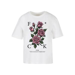 mst168-00220-t-shirt-de-mulher-miss-tee-f-cking-roses-branco