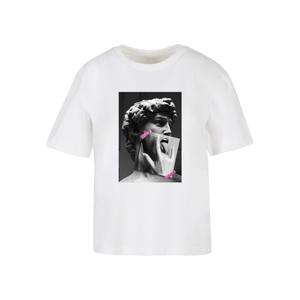 mst176-00220-t-shirt-de-mulher-miss-tee-tongues-out-branco