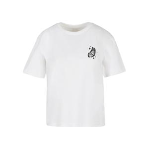 mst188-00220-t-shirt-de-mulher-miss-tee-wildest-dreams-branco