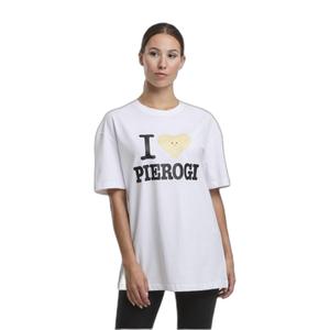 mst230-00220-t-shirt-oversize-para-mulheres-miss-tee-i-love-pierogi-branco