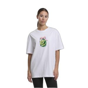 mst231-00220-t-shirt-oversize-para-mulheres-miss-tee-gurken-glas-branco