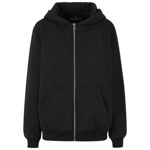 mst280-00007-sweatshirt-capuz-com-fecho-suave-mulher-miss-tee-peace-sign-emb-preto