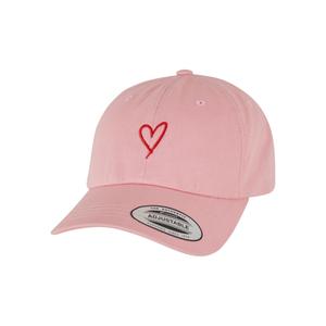 mst284-00185-bone-de-beisebol-em-sarja-de-algod-o-com-corac-o-feminino-miss-tee-rosa-tu