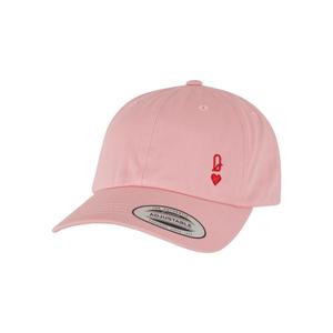 mst285-00185-bone-de-beisebol-em-sarja-de-algod-o-feminino-miss-tee-queen-card-rosa-tu