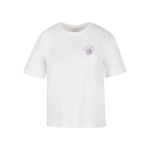 mst302-00220-t-shirt-de-mulher-miss-tee-chase-your-dreams-branco