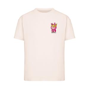 mst375-00185-t-shirt-de-mulher-miss-tee-wild-and-sweet-rosa