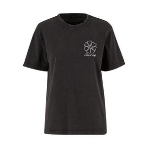 mst377-00007-t-shirt-de-mulher-miss-tee-one-line-flowers-preto