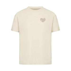 mst379-00208-t-shirt-de-mulher-miss-tee-only-love-heart-esbranquicado