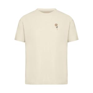 mst380-00208-t-shirt-de-mulher-miss-tee-trust-the-process-esbranquicado
