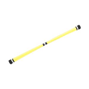 jbdg-gjaune-fluo-baguetes-diabolo-desafio-do-diabo-mister-babache-grip-amarelo-fluorescente-675-mm