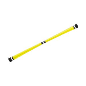 jbdg-gjaune-primaire-baguetes-diabolo-desafio-do-diabo-mister-babache-grip-amarelo-primario-675-mm