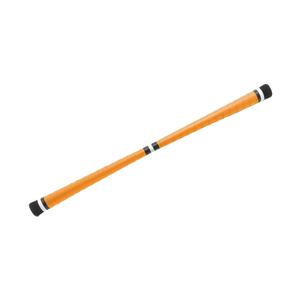 jbdg-gorange-baguetes-diabolo-desafio-do-diabo-mister-babache-grip-laranja-675-mm