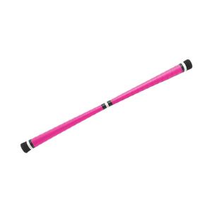 jbdg-grose-baguetes-diabolo-desafio-do-diabo-mister-babache-grip-rosa-675-mm