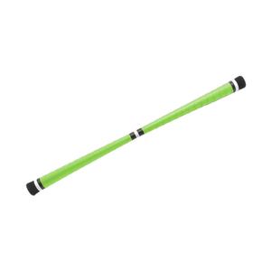 jbdg-gvert-baguetes-diabolo-desafio-do-diabo-mister-babache-grip-verde-675-mm