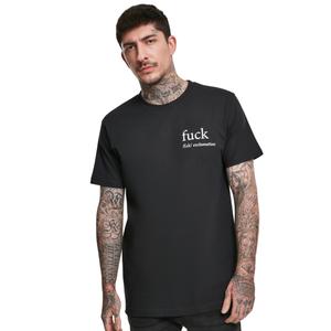 mt1110-00007-u-t-shirt-de-grandes-dimensoes-mister-tee-fck-preto