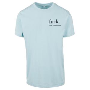 mt1110-02462-t-shirt-mister-tee-fck-azul-marinho