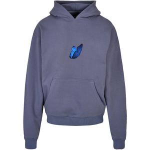 mt1919-02428-sweat-capuz-espesso-e-sobredimensionado-mister-tee-le-papillon-azul-petroleo
