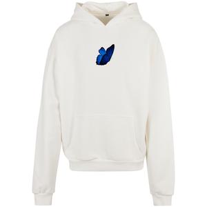 mt1919-03232-sweat-capuz-espesso-e-sobredimensionado-mister-tee-le-papillon-branco