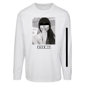 mt1935-00220-sweatshirt-mister-tee-fuck-it-branco