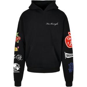 mt2103-00007-sweatshirt-casaco-com-capuz-de-grandes-dimensoes-mister-tee-ny-homage-preto-l
