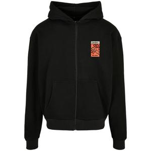 mt2427-00007-capuz-com-fecho-de-correr-sobredimensionado-mister-tee-puffer-peace-heavy-preto