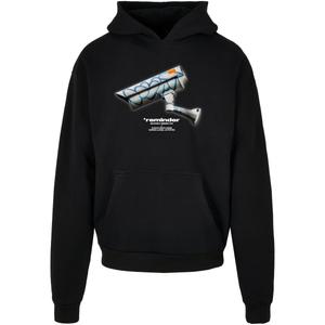 mt2538-00007-sweatshirt-capuz-de-tamanho-excessivo-mister-tee-cctv-ultraheavy-preto