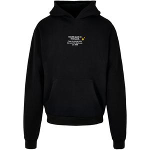 mt2541-00007-sweatshirt-capuz-grosso-de-grandes-dimensoes-mister-tee-preto