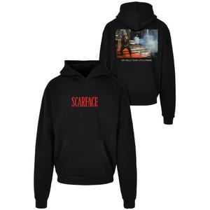 mt2553-00007-sweatshirt-capuz-de-tamanho-excessivo-mister-tee-scarface-little-friend-preto