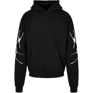 mt2609-00007-sweatshirt-com-capuz-de-grandes-dimensoes-mister-tee-ultra-heavy-preto