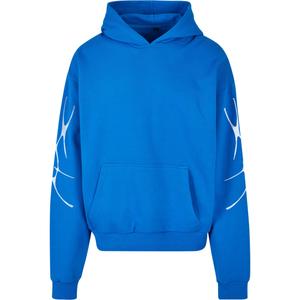 mt2609-04699-sweatshirt-com-capuz-de-grandes-dimensoes-mister-tee-ultra-heavy-azul-brilhante