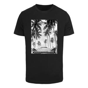 mt2677-00007-t-shirt-mister-tee-today-was-a-good-day-preto