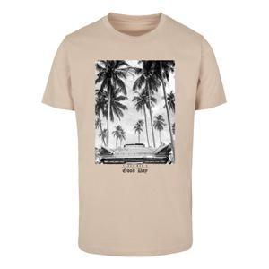 mt2677-00208-t-shirt-mister-tee-today-was-a-good-day-areia