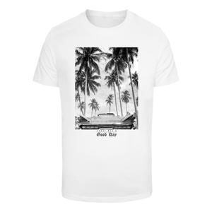 mt2677-00220-t-shirt-mister-tee-today-was-a-good-day-branco