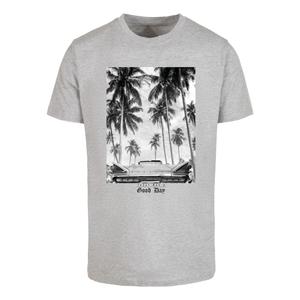 mt2677-00431-t-shirt-mister-tee-today-was-a-good-day-cinza-urze-urze