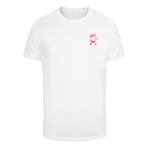 mt3097-00220-t-shirt-mister-tee-ayran-the-streets-branco