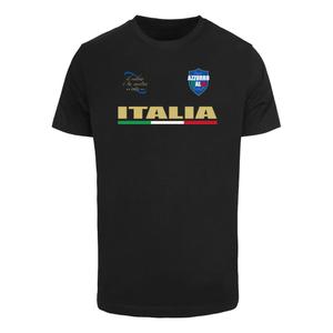 mt3316-00007-t-shirt-mister-tee-italia-preto