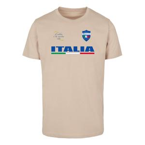 mt3316-00208-t-shirt-mister-tee-italia-trikot-esbranquicado
