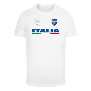 mt3316-00220-t-shirt-mister-tee-italia-trikot-branco