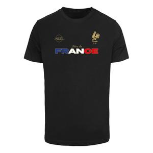 mt3335-00007-t-shirt-mister-tee-france-trikot-preto