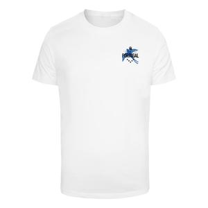 mt3337-00220-t-shirt-mister-tee-andorinha-portuguesa-branco