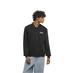 mt3918-00007-casaco-mister-tee-los-angeles-emb-preto