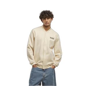 mt3918-00208-casaco-mister-tee-los-angeles-emb-esbranquicado
