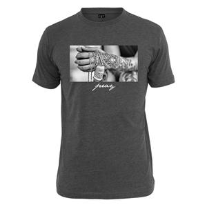 mt471-00091-t-shirt-mister-tee-pray-2-0-cinza