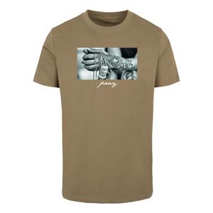 mt471-00176-t-shirt-mister-tee-pray-2-0-azeitona